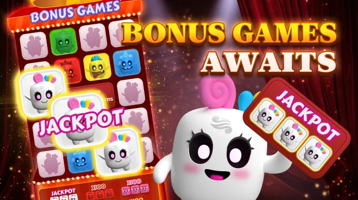 91ph Daily Rewards