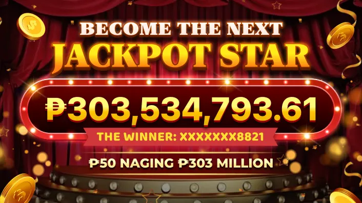 Live betting action with real-time odds at 91ph