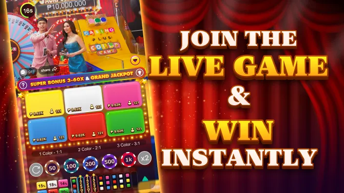 Fortune Gems Slot Review