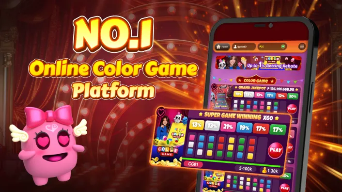 91ph Welcome Bonus