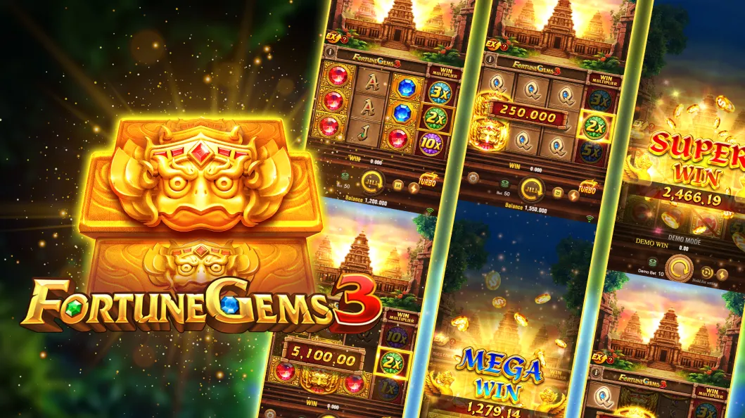 91ph Poker Games