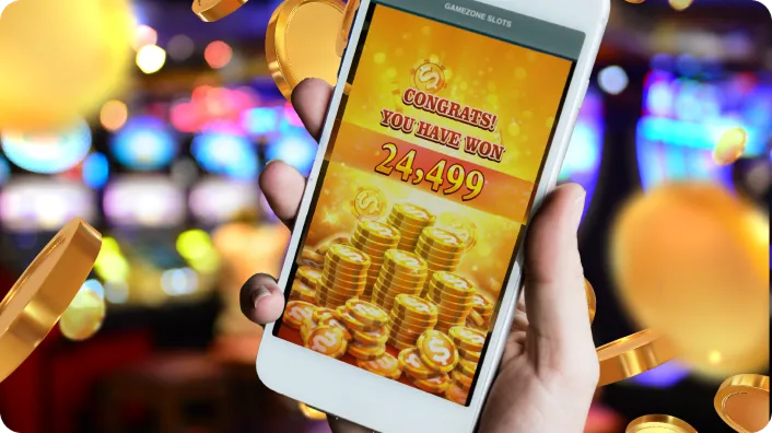 Secure and trusted betting platform 91ph