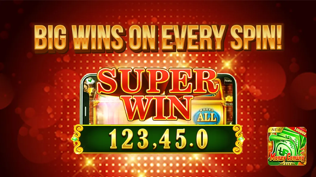 91ph Live Casino