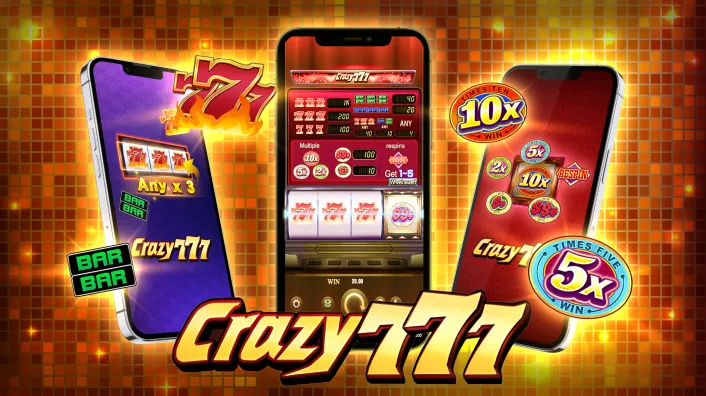 Gonzo's Quest Slot Bonus