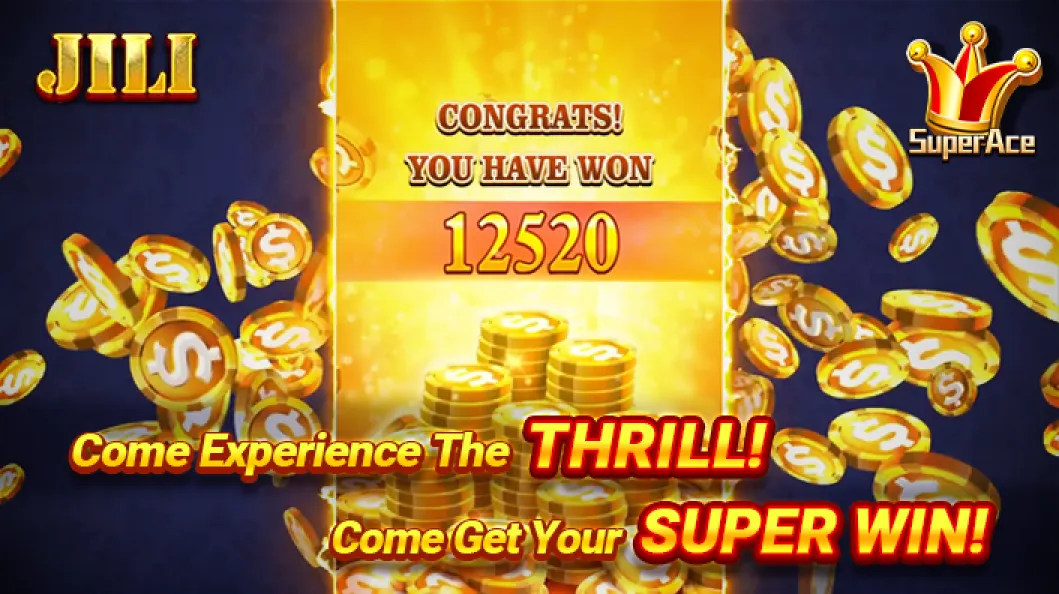 91ph Arcade Games