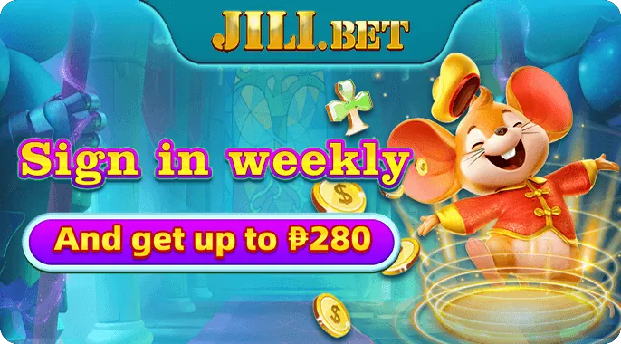 91ph enhanced odds for special sports events