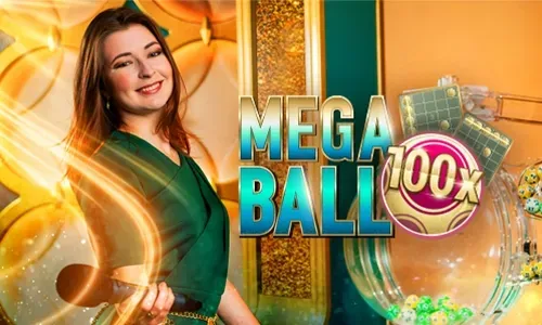 Top 91ph Slot Games to Try Now