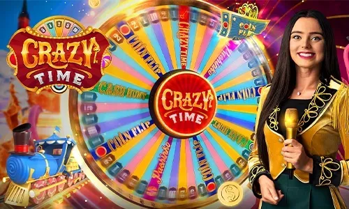 philslot Live Blackjack