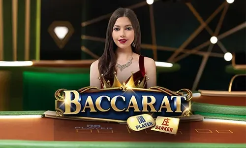Slot Games Icon