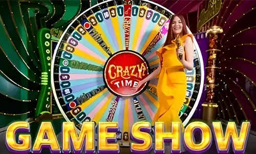 philslot Live Poker