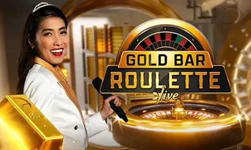 91ph promotions and exclusive bonuses