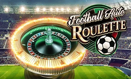 Wide selection of 91ph casino games