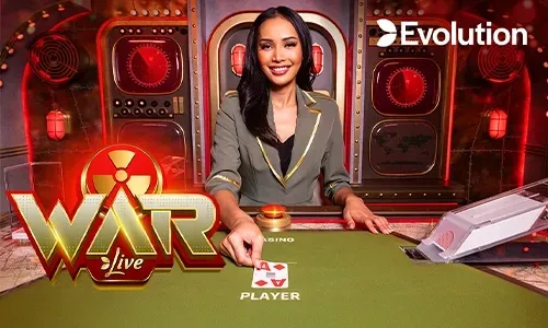 How to Play 91ph Casino