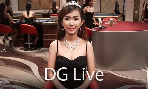 91ph Live Casino gaming experience with gold chips