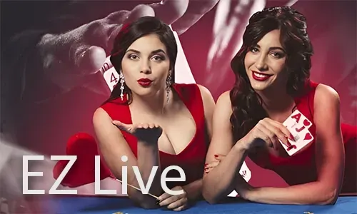 The Future of Online Sports Betting in the Philippines with 91ph