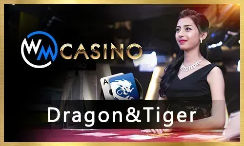 Maximizing Your Wins with 91ph Bonuses