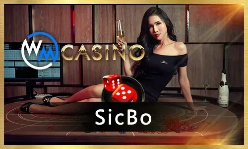 How to Play 91ph Casino