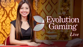 Advanced Poker Tactics