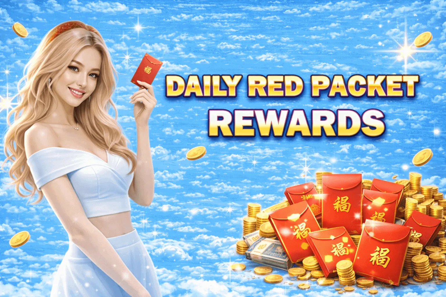 Join Philslot and Play Now