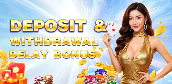 Exclusive Bonuses