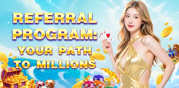 Daily rewards and cashback offers at Philslot