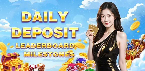 Step 1: Create Your 91ph Account