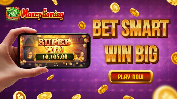 91ph welcome bonus for new sports bettors