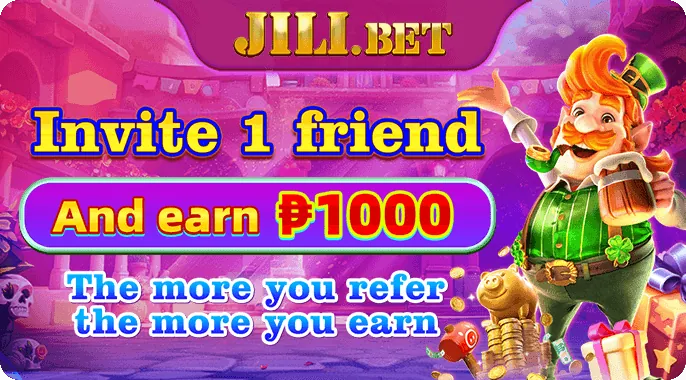 Philslot Live Casino Strategy