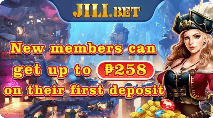Philslot Slot Game Strategy